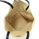 Loewe Dame Beige