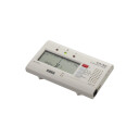 Korg Ca50 Chromatic Tuner
