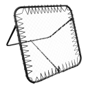 Axi Rebounder 88 61998