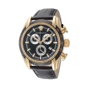 Versace Herre Accessories Svart ONE SIZE,