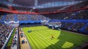 Tennis World Tour: Legends Edition