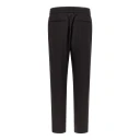 Brioni Herre Bukser Brun M,