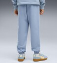 Puma Joggebukser   ESS nr. 1   Zen Blue   Puma   10 år (140)   Joggebukse   Lyseblå