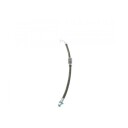 Bremseslange BOSCH 1 987 481 515