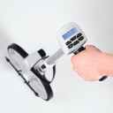 Laserliner Rollpilot D12 Målehjul