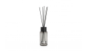 SP COLLECTION Sento Duftpinner 1200ml 1 stk Forest Dawn