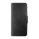 KEY ONEPLUS NORD CE 2 5G NORDFJORD WALLET, SVART