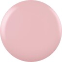 CND VINYLUX Long Wear Polish Nude Knickers #263 15ml
