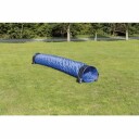 Trixie Agility Basic Tunnel 5M