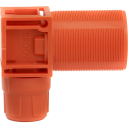 BROEN WALLOFIX CLUTCH BOX ONE
