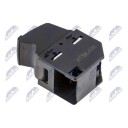 Bryter, vindusheis NTY EWS-SK-036