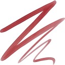 e.l.f. Main Stain Lip Marker Hotvine