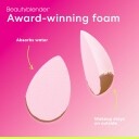 Beautyblender Bubble