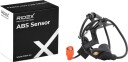 RIDEX 412W1012 Sensor ABS