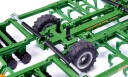 Siku 1:32 Amazone Centaur 313-2069