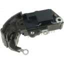 Dynamoregulator AS-PL ARE6131S