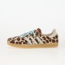 Adidas Samba Og W Crli/ Ivory/ Gum EUR 37 1/3