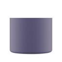 24Bottles Spin Bottle – Dusk – 730 ml