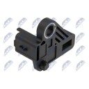 Impulsgiver, veivaksel NTY ECP-FR-011