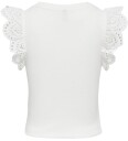 kids ONLY Cloud Dancer Drea Life Topp Noos 158-164