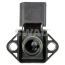 SWAG 33 10 4998 Ladetrykk-sensor