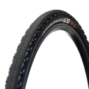 Challenge Gravel Grinder Tubeless Ready Vulcanized 700 x 38C