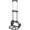 Stanley Fatmax Aluminium Sammenleggbar Sekketralle Maks 70 kg
