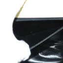 Salvatore Ferragamo Dame Beige