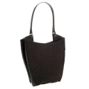 Bally Pre owned Dame Pre owned Brun ONE SIZE,