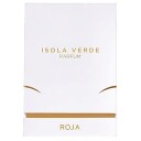 Roja Parfums Isola Verde Parfum 50 ml