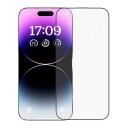 Baseus Herdet Glass Baseus Crystalline Anti-Glare Iphone 14 Promax