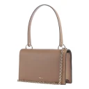 Furla Dame Vesker Brun ONE SIZE,