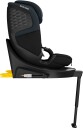 MAXI COSI Emerald 360 S Tonal bilstol Black