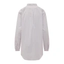 Seafarer Dame Bluser & Skjorter Rosa XL,