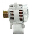 Dynamo BV PSH 835.522.130.050