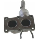Katalysator BOSAL 090-037