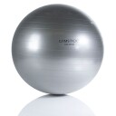 Gymstick Fitness Ball