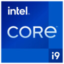 Intel Core i9 12900K 5,2 GHz 16 kjerner LGA 1700 Tray 12. gen