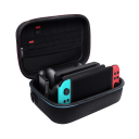 Trust GXT1247 Nintendo Switch OLED bæreveske
