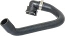 METZGER 2420181 Radiatorslange