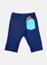 Swimpy Uv shorts Bamse