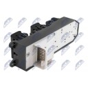 Bryter, vindusheis NTY EWS-TY-034