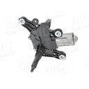 Visker motor AIC 73615