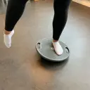 Abilica BalanceBoard