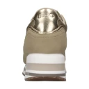 Liu Jo Dame Sko Beige 40 EU,