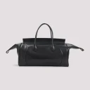 Celine Dame Vesker Svart ONE SIZE,