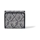 Braccialini, Dame, Accessories, Flerfarget, ONE SIZE,