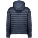 Geographical Norway Geo Norway Rindal Jakke Herre Navy