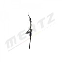 Tannstang MERTZ M-G1187