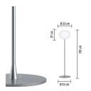 Flos Glo-Ball F3